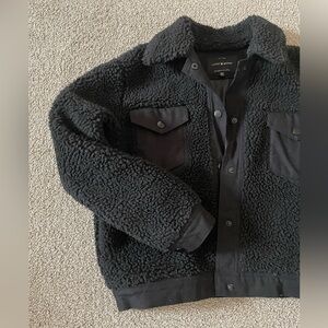 Lucky Brand Jacket